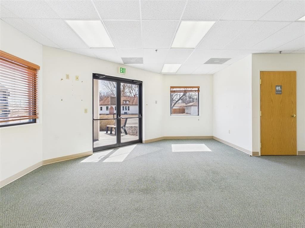 156 N 6th St — photo 8 of 24