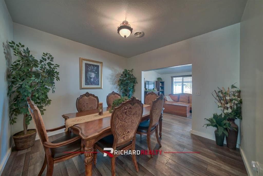 1101 Lane 11 — photo 20 of 25