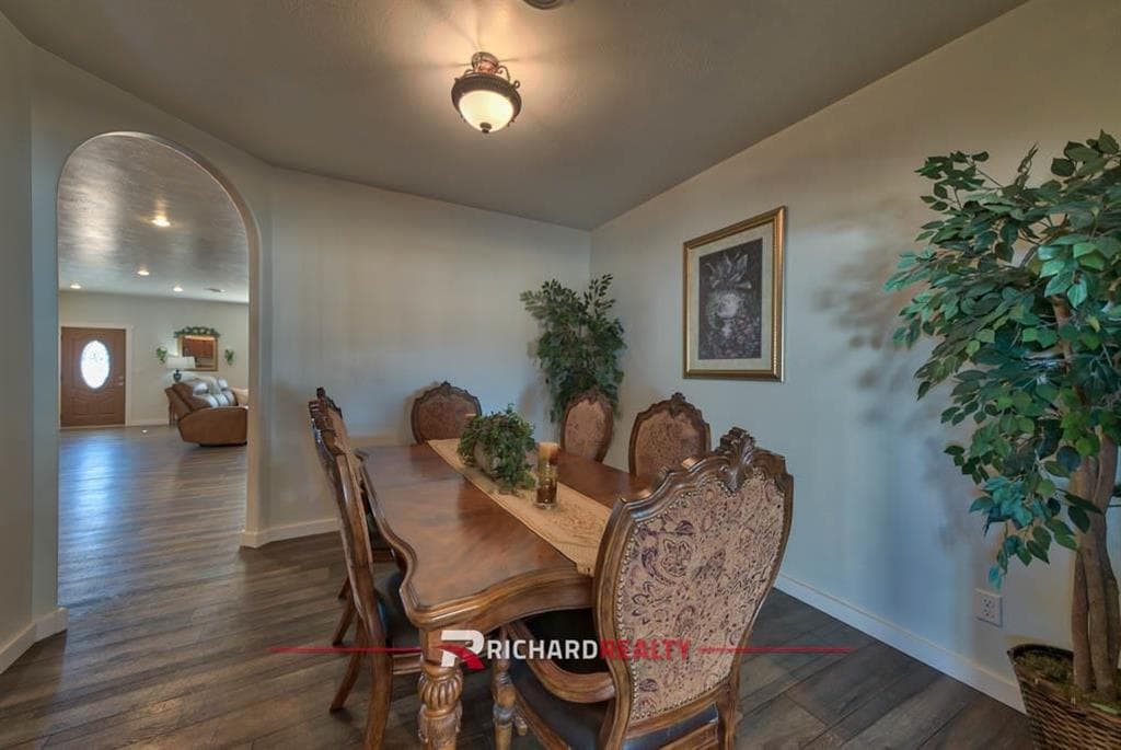 1101 Lane 11 — photo 21 of 25