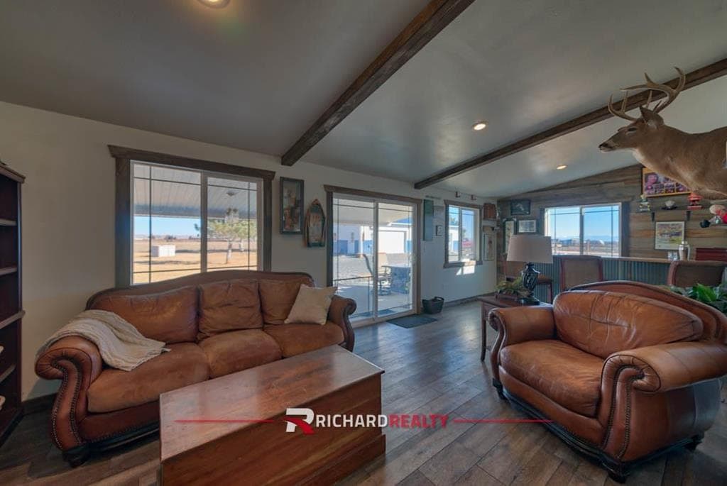 1101 Lane 11 — photo 23 of 25