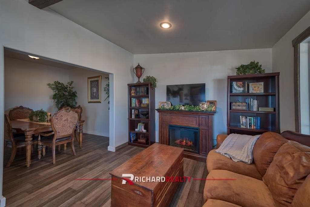 1101 Lane 11 — photo 24 of 25