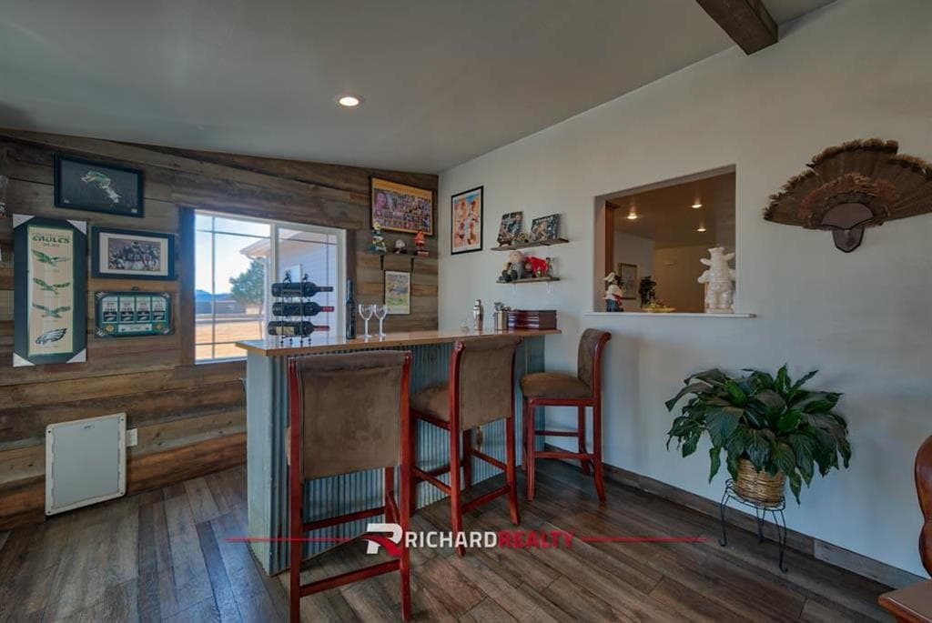 1101 Lane 11 — photo 25 of 25