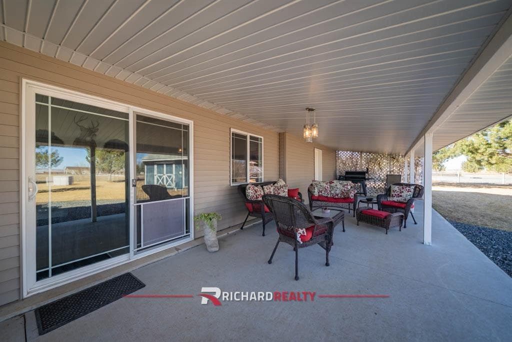 1101 Lane 11 — photo 7 of 25