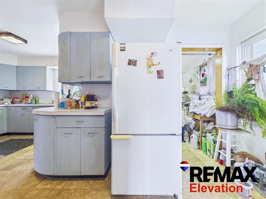 505 N Bernard St — photo 12 of 25