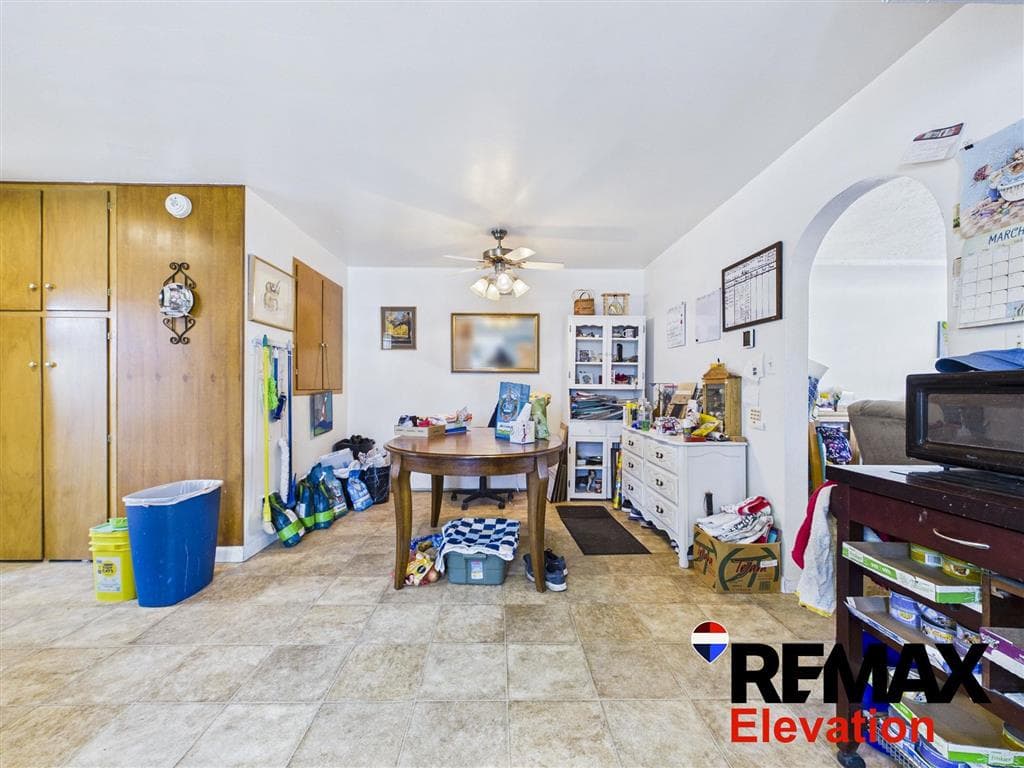 505 N Bernard St — photo 13 of 25