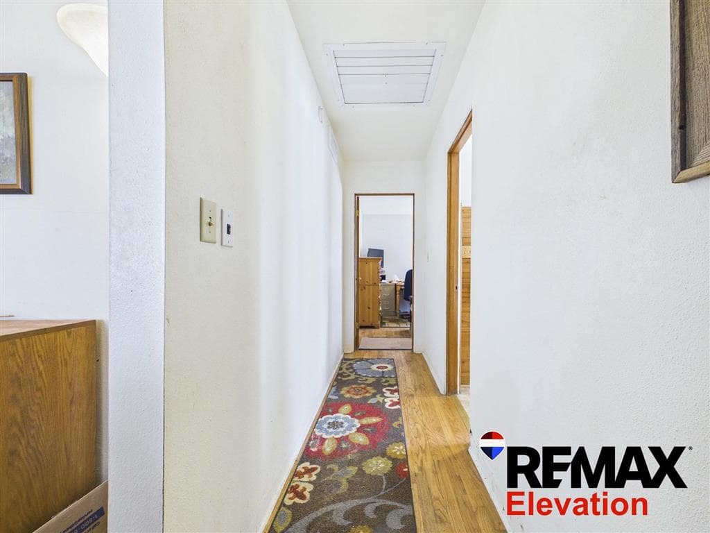 505 N Bernard St — photo 18 of 25