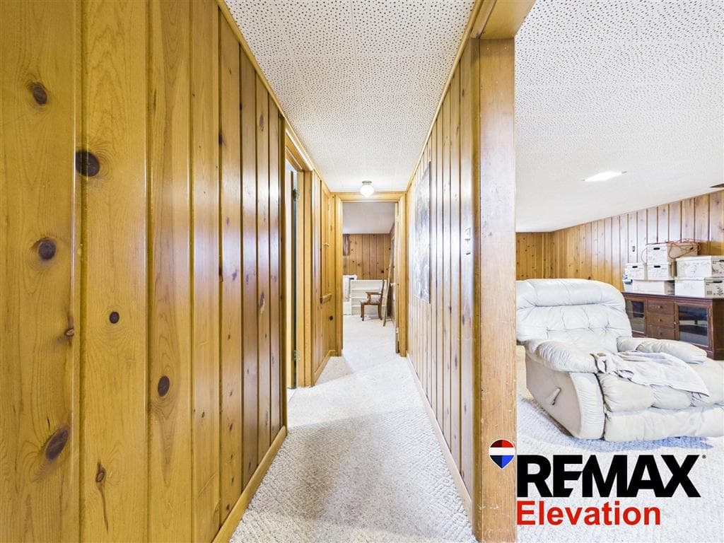 505 N Bernard St — photo 19 of 25