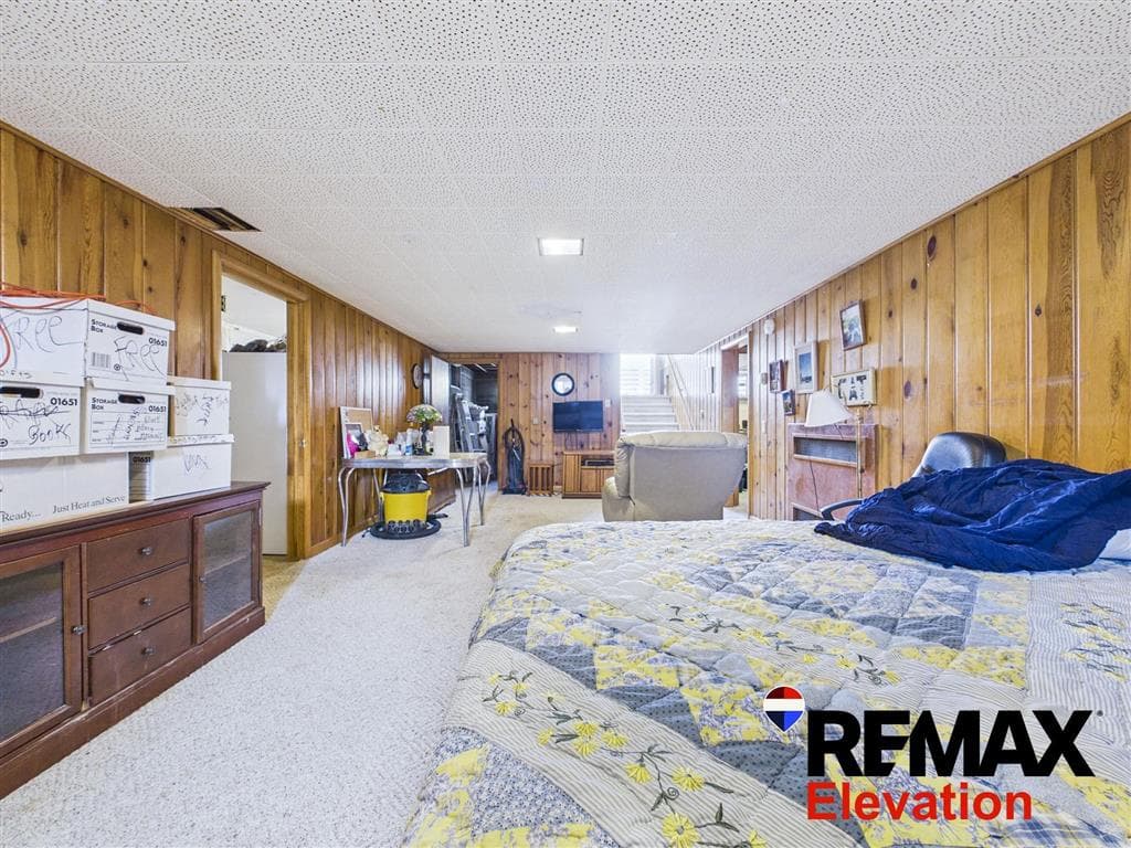 505 N Bernard St — photo 20 of 25