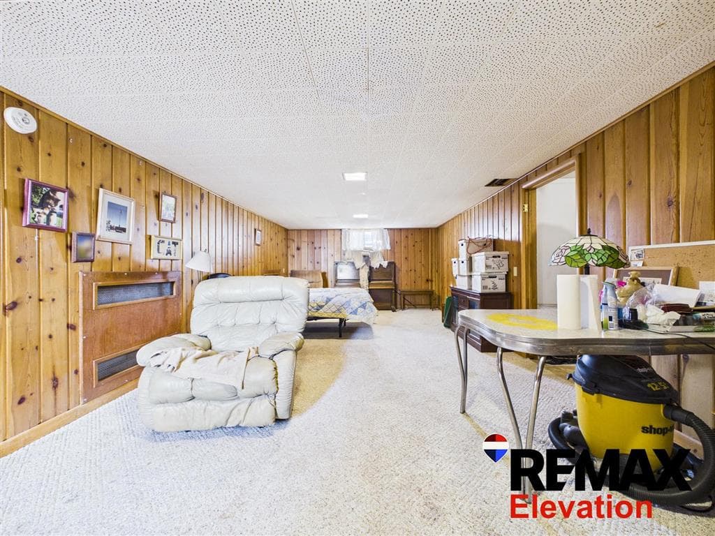 505 N Bernard St — photo 21 of 25