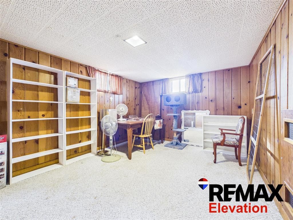 505 N Bernard St — photo 22 of 25