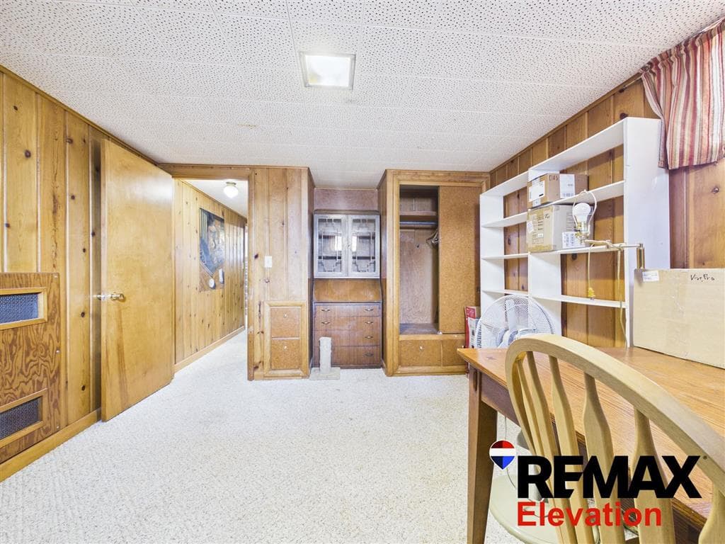 505 N Bernard St — photo 23 of 25