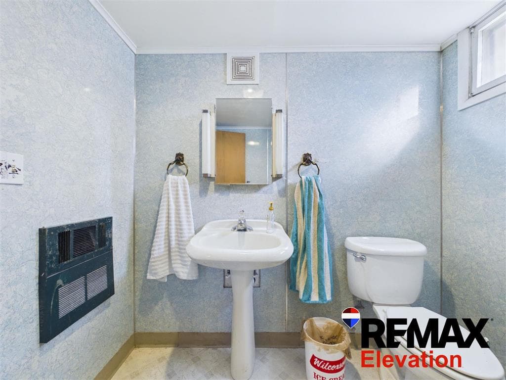 505 N Bernard St — photo 24 of 25