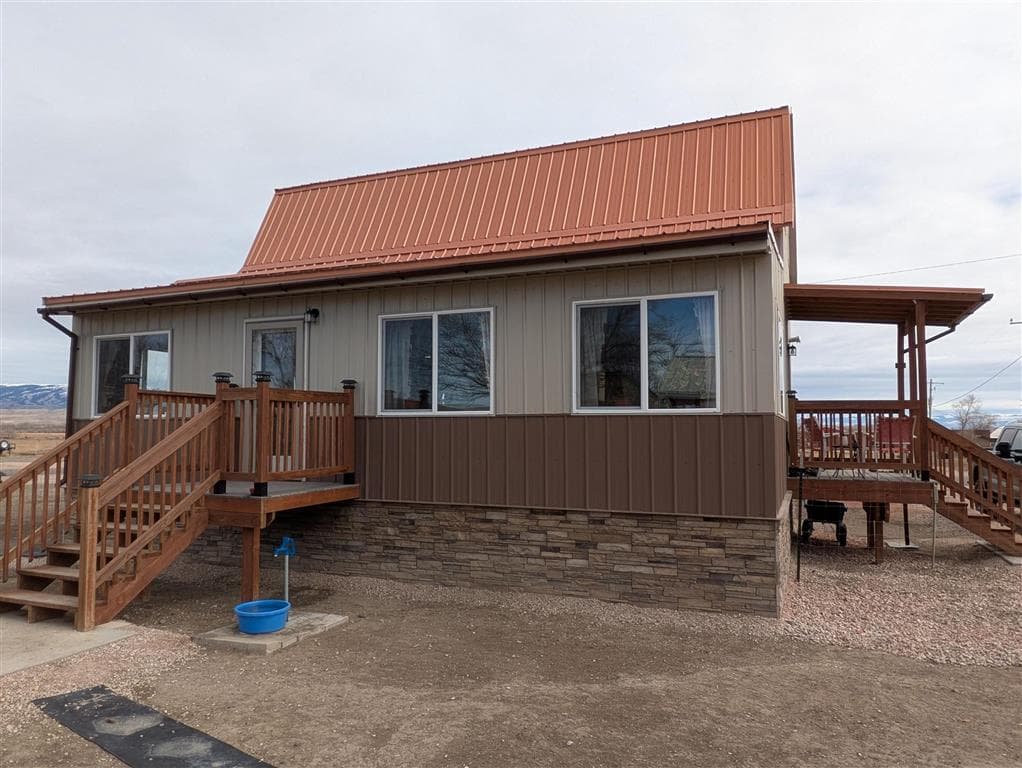 524 Birch St — photo 2 of 20