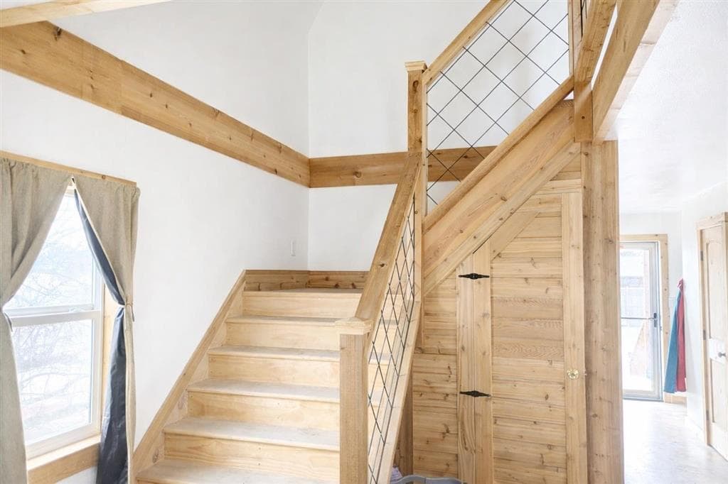 524 Birch St — photo 11 of 20