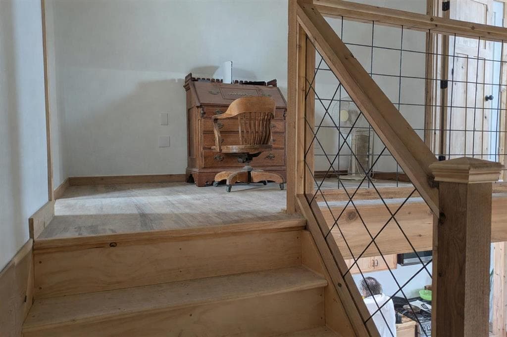 524 Birch St — photo 12 of 20