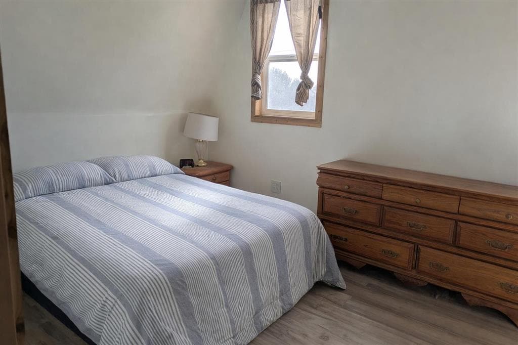 524 Birch St — photo 13 of 20