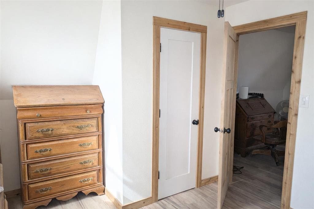 524 Birch St — photo 14 of 20