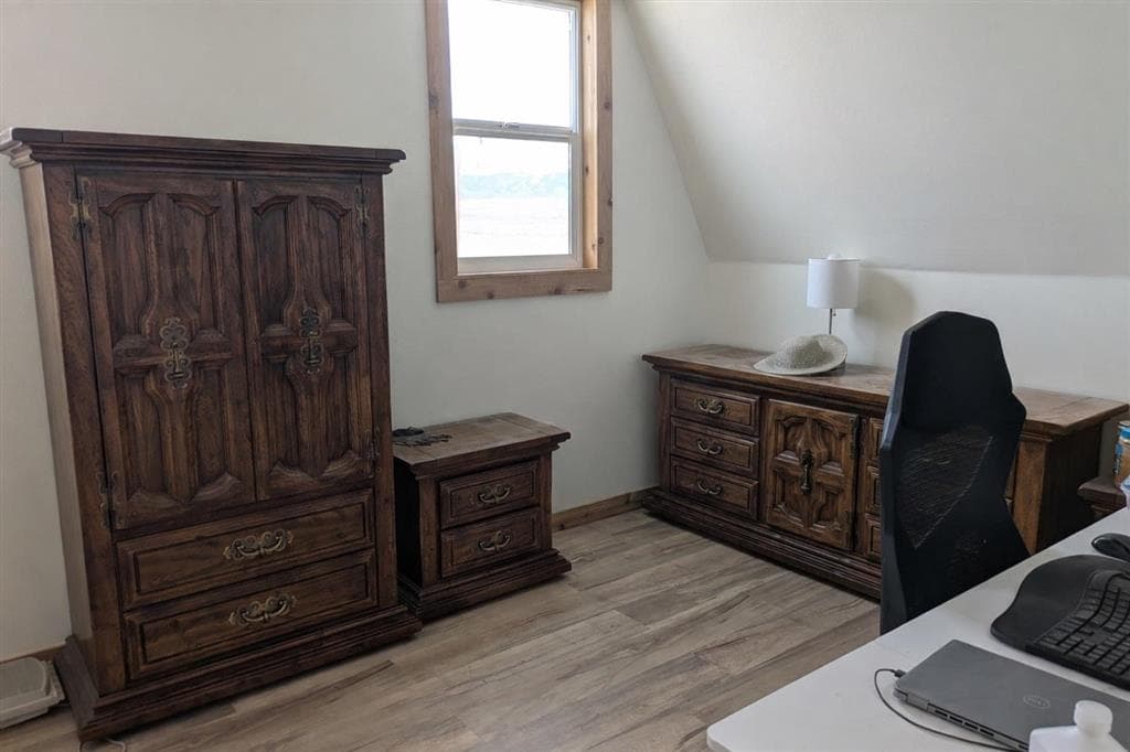 524 Birch St — photo 15 of 20