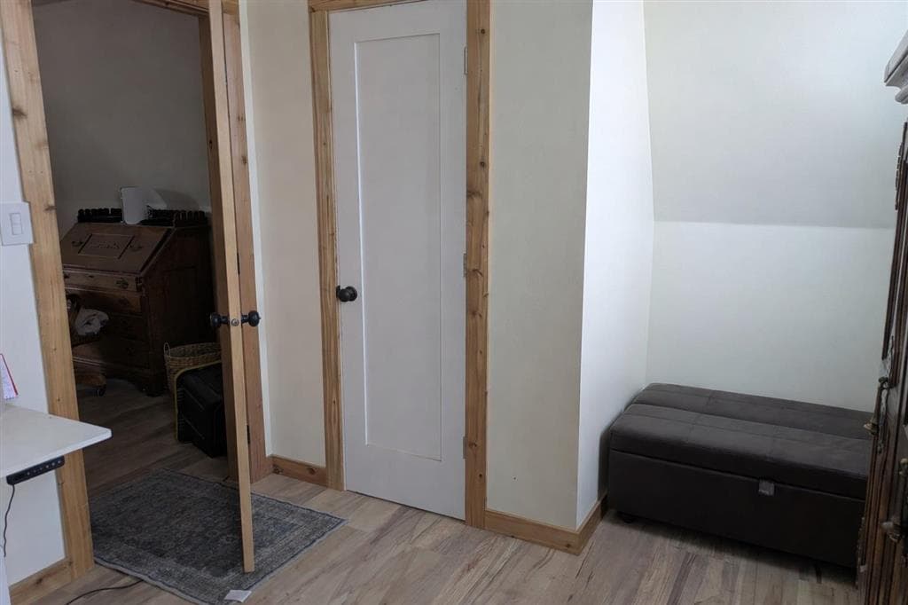 524 Birch St — photo 16 of 20