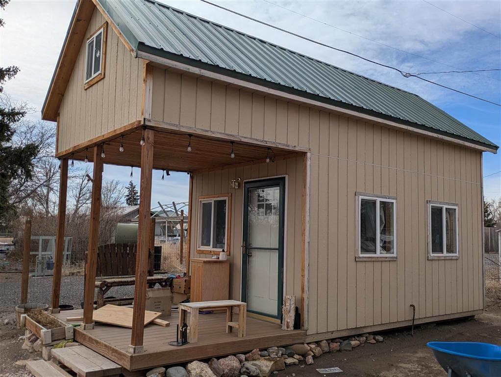 524 Birch St — photo 17 of 20