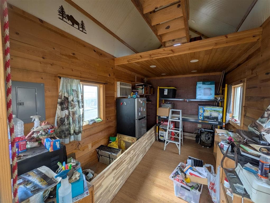 524 Birch St — photo 18 of 20