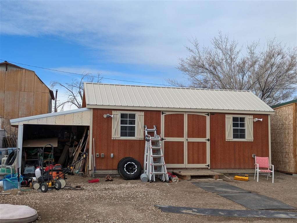 524 Birch St — photo 19 of 20