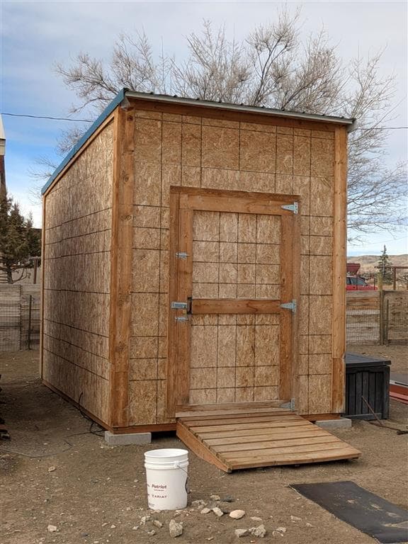 524 Birch St — photo 20 of 20