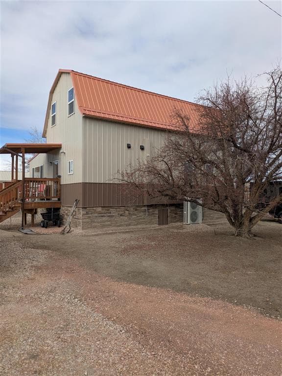 524 Birch St — photo 3 of 20