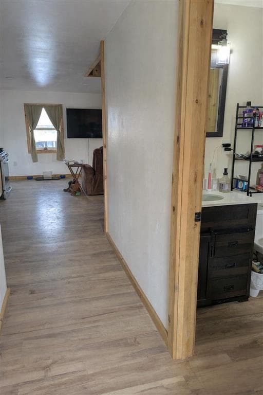 524 Birch St — photo 4 of 20