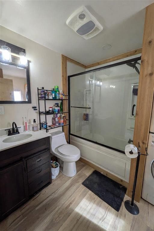 524 Birch St — photo 5 of 20