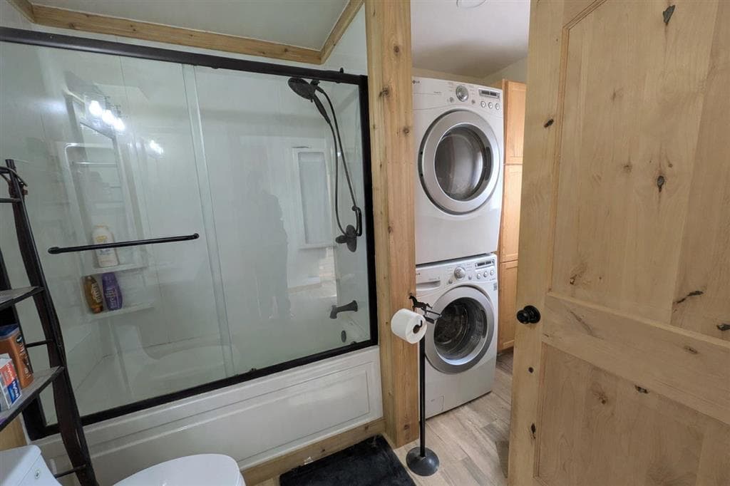 524 Birch St — photo 6 of 20