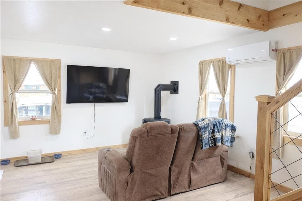 524 Birch St — photo 10 of 20