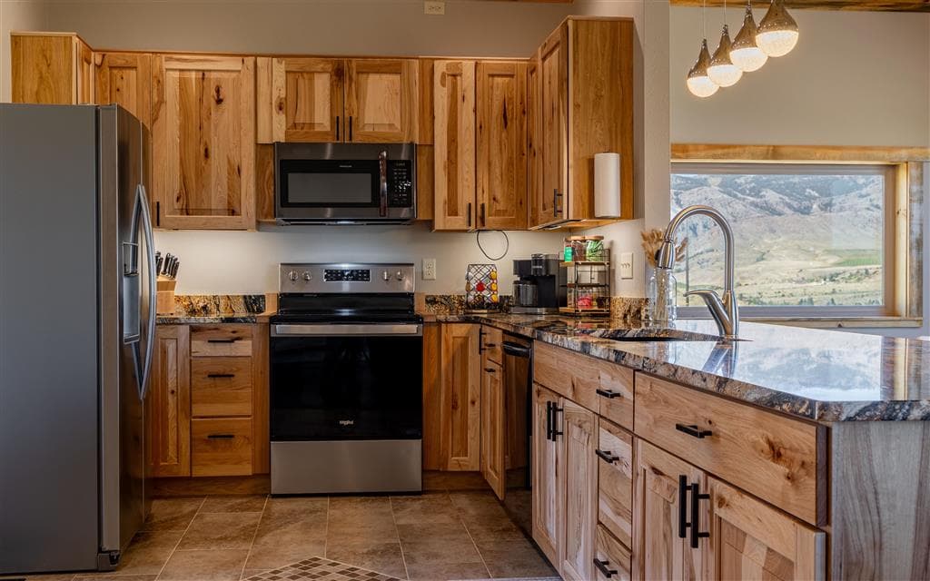 3 Paintbrush Dr — photo 12 of 25