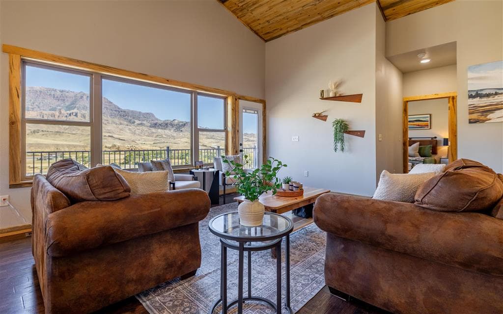 3 Paintbrush Dr — photo 15 of 25