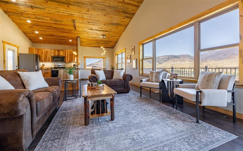 3 Paintbrush Dr — photo 17 of 25