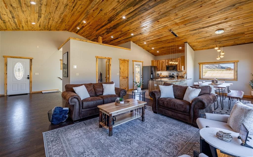 3 Paintbrush Dr — photo 19 of 25