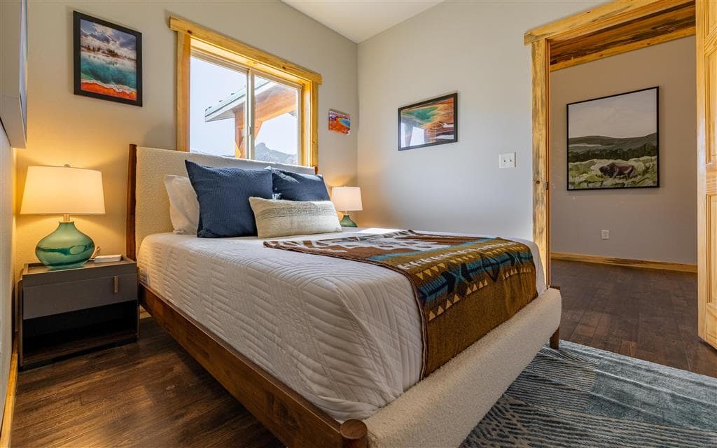 3 Paintbrush Dr — photo 20 of 25