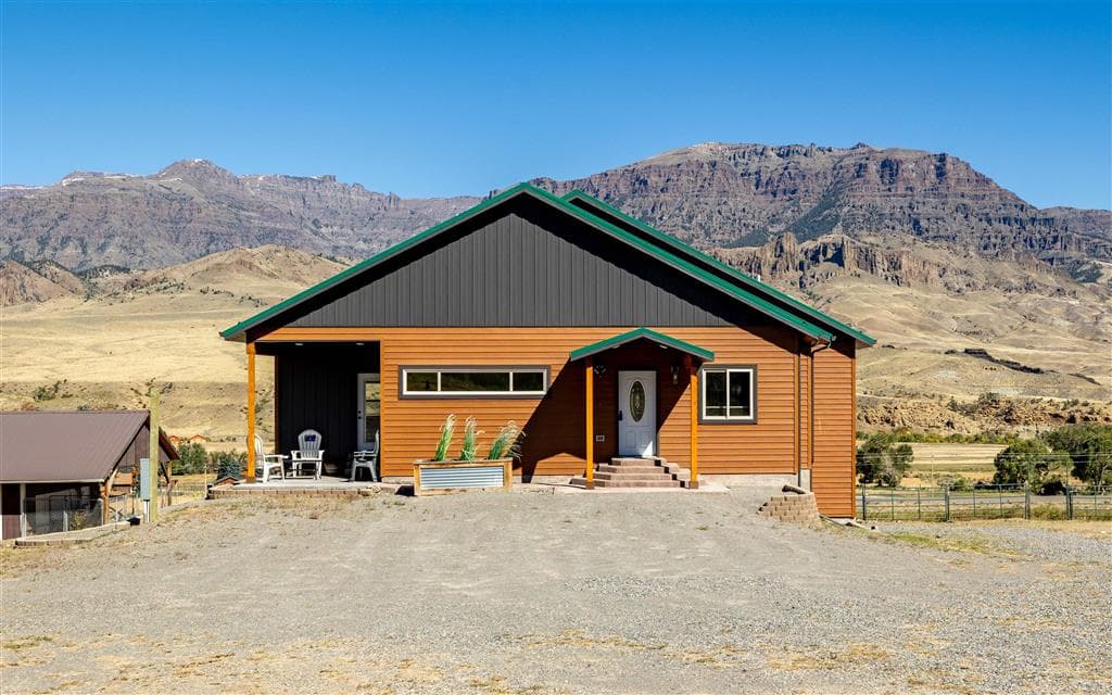 3 Paintbrush Dr — photo 22 of 25