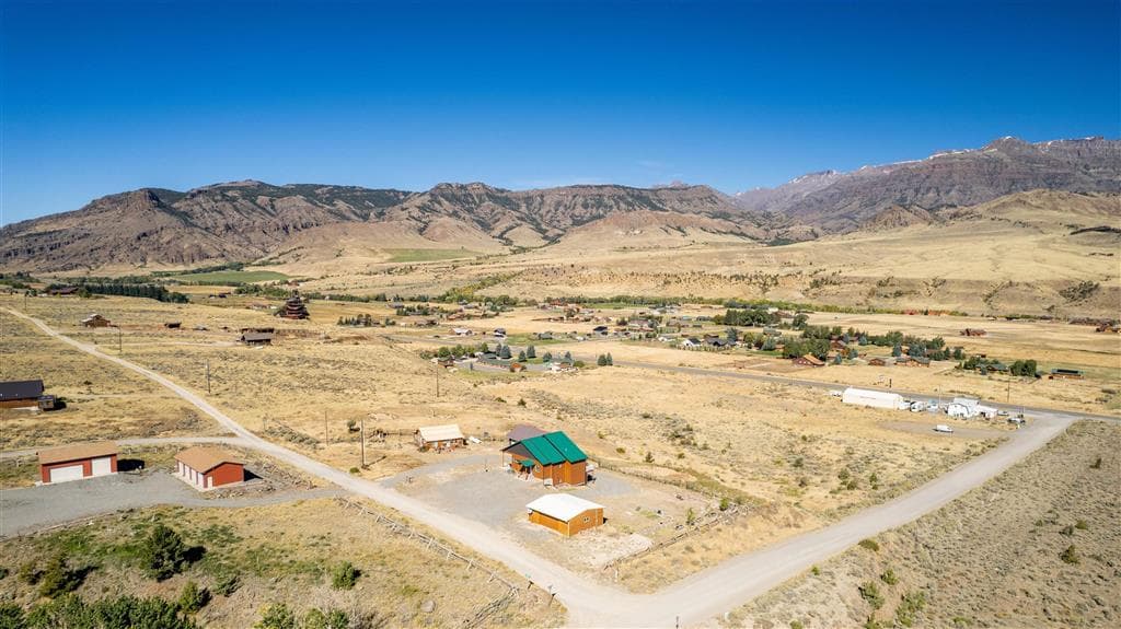 3 Paintbrush Dr — photo 6 of 25