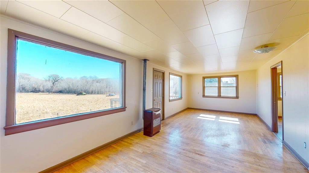 218 Elk St Elk St photo 1