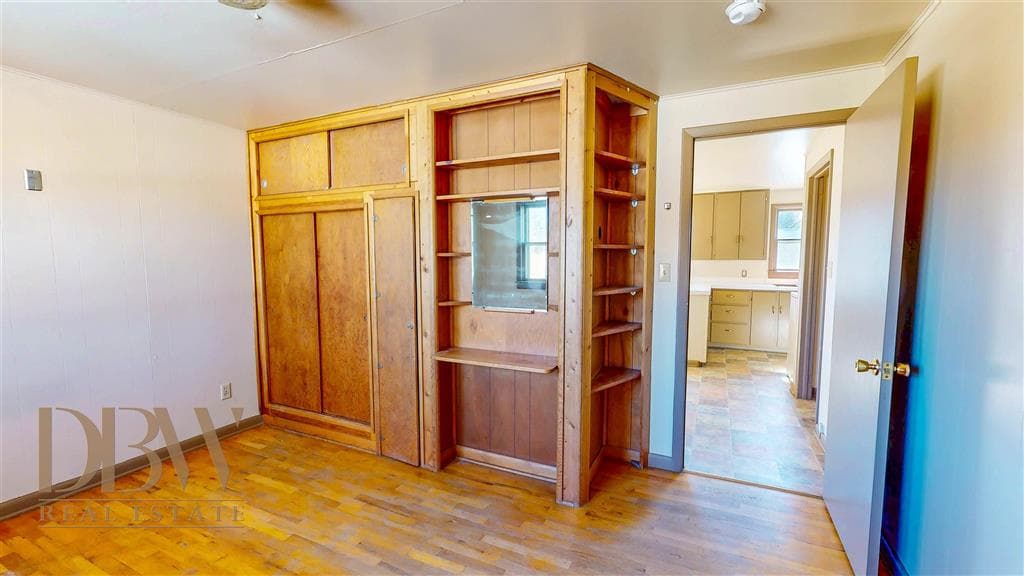 218 Elk St Elk St — photo 11 of 25