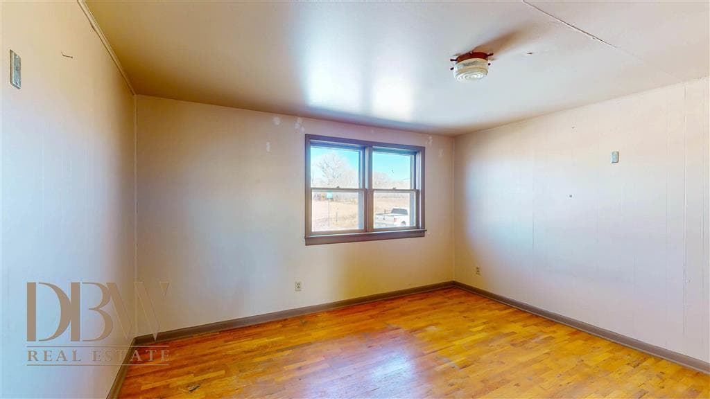 218 Elk St Elk St — photo 12 of 25