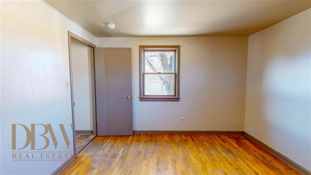 218 Elk St Elk St — photo 13 of 25