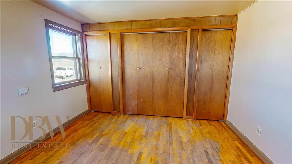 218 Elk St Elk St — photo 14 of 25