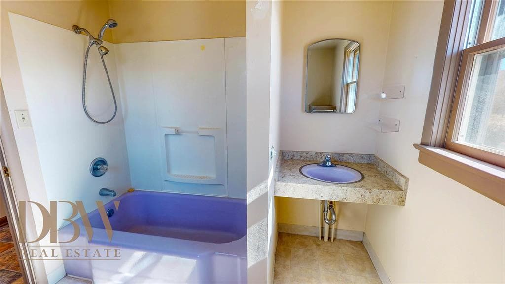 218 Elk St Elk St — photo 15 of 25