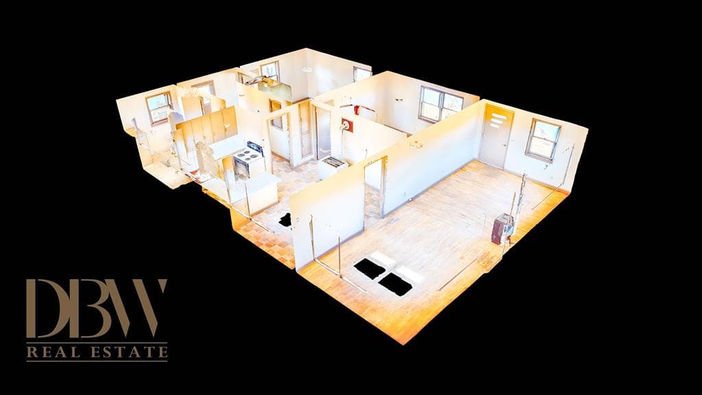 218 Elk St Elk St — photo 16 of 25