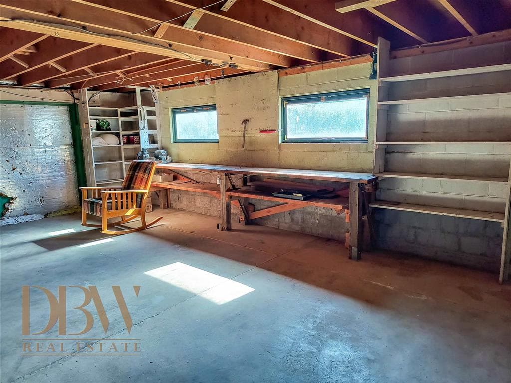 218 Elk St Elk St — photo 17 of 25