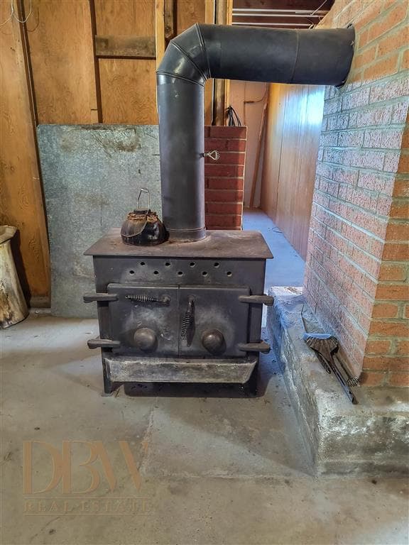 218 Elk St Elk St — photo 18 of 25