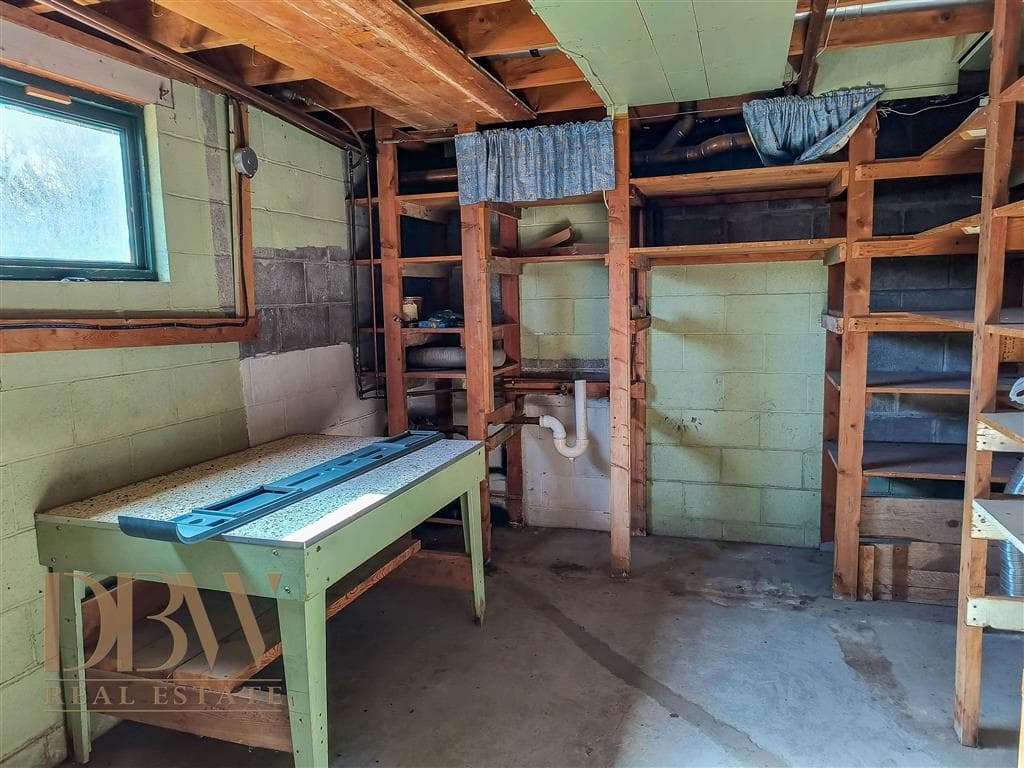 218 Elk St Elk St — photo 19 of 25