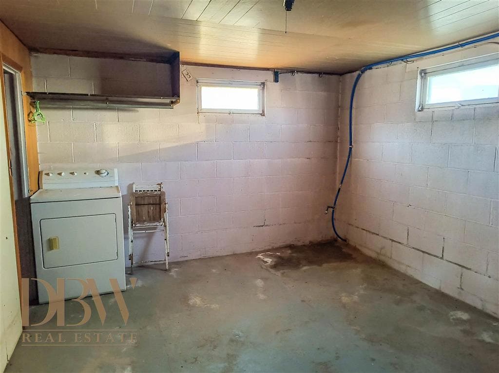 218 Elk St Elk St — photo 20 of 25